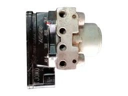MODULO CENTRAL BLOCO FREIO ABS CIVIC 2007 2008 A 2011