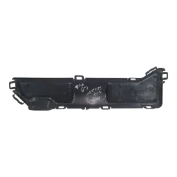 TAMPA SUPORTE RELE RADIADOR CITROEN C5 V6 2005 A 2008