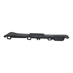 TAMPA SUPORTE RELE RADIADOR CITROEN C5 V6 2005 A 2008