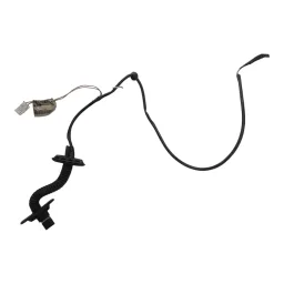 CHICOTE PORTA TRASEIRA ESQUERDA CLIO SEDAN HATCH 2000 2016