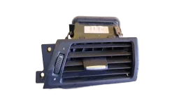 Difusor Ar Direito Bmw X3 3.0 2011 2012