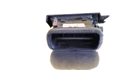 DIFUSOR AR DIREITO BMW X3 3.0 2011 2012