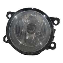 Farol Milha Direito C5 2001 2002 2003 2004 2005 2006 a 2008