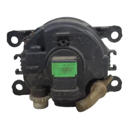 FAROL MILHA DIREITO C5 2001 2002 2003 2004 2005 2006 A 2008