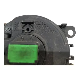 FAROL MILHA DIREITO C5 2001 2002 2003 2004 2005 2006 A 2008