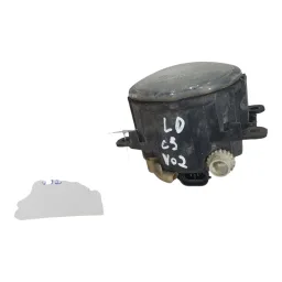 FAROL MILHA DIREITO C5 2001 2002 2003 2004 2005 2006 A 2008