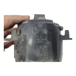 FAROL MILHA DIREITO C5 2001 2002 2003 2004 2005 2006 A 2008