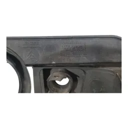 GRADE TELA MOLDURA MILHA DIREITA PARA CHOQUE DIAN C5 04 A 08