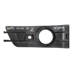 GRADE TELA MOLDURA MILHA DIREITA PARA CHOQUE DIAN C5 04 A 08