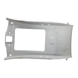 Forro Teto Panoramico Peugeot 2008 2015 2024