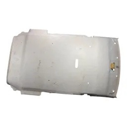FORRO DE TETO RENAULT DUSTER 2011 2012 2013 A 2020 ORIGINAL