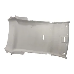 FORRO DE TETO RENAULT DUSTER 2011 2012 2013 A 2020 ORIGINAL