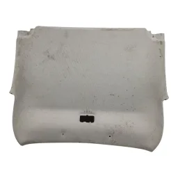 Forro De Teto Original Citroen C3 1.5 2013 A 2019 96833668BJ