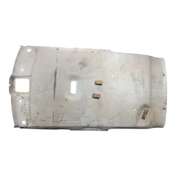 FORRO DE TETO RENAULT CAPTUR 2017 2018 2019 2020 2021