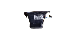 DIFUSOR AR ESQUERDO BMW X3 3.0 2011 2012