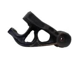 Suporte Coxim Palio 2004/2016