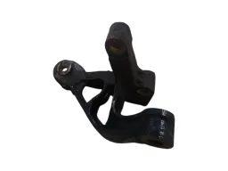 SUPORTE COXIM PALIO 2004/2016