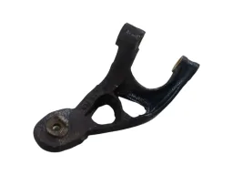 SUPORTE COXIM PALIO 2004/2016