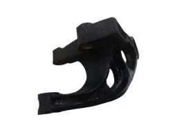 SUPORTE COXIM PALIO 2004/2016