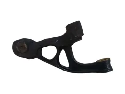 SUPORTE COXIM PALIO 2004/2016