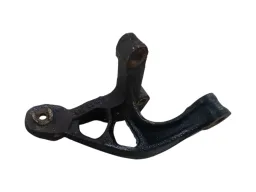SUPORTE COXIM PALIO 2004/2016