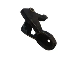 SUPORTE COXIM PALIO 2004/2016