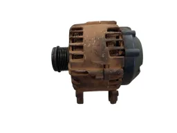 Alternador Amarok 3.0 V6 Diesel 2018 2019 2020/..