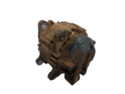 ALTERNADOR AMAROK 3.0 V6 DIESEL 2018 2019 2020/..
