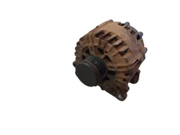 ALTERNADOR AMAROK 3.0 V6 DIESEL 2018 2019 2020/..