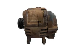 ALTERNADOR AMAROK 3.0 V6 DIESEL 2018 2019 2020/..