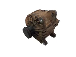 ALTERNADOR AMAROK 3.0 V6 DIESEL 2018 2019 2020/..