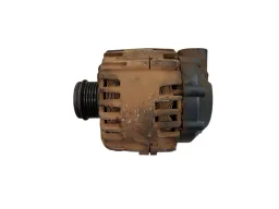 ALTERNADOR AMAROK 3.0 V6 DIESEL 2018 2019 2020/..