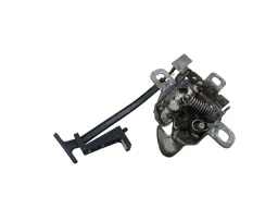 FECHADURA CAPO DIANTEIRO PALIO G3 04/17 STRADA SIENA 05/12