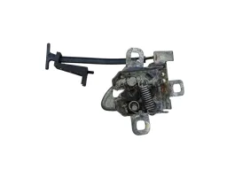 FECHADURA CAPO DIANTEIRO PALIO G3 04/17 STRADA SIENA 05/12