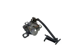 FECHADURA CAPO DIANTEIRO PALIO G3 04/17 STRADA SIENA 05/12