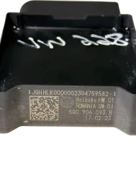 MÓDULO DE COMBUSTÍVEL JETTA 2.0 5Q0.906.093B