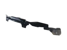 SUPORTE TRAVESSA P/CHOQUE TRASEIRO PALIO 2004/2014