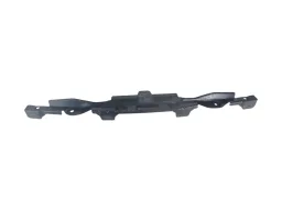 SUPORTE TRAVESSA P/CHOQUE TRASEIRO PALIO 2004/2014