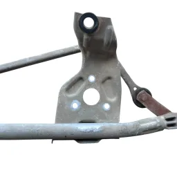 GALHADA LIMPADOR PARABRISA PALIO STRADA SIENA 1996 A 2020
