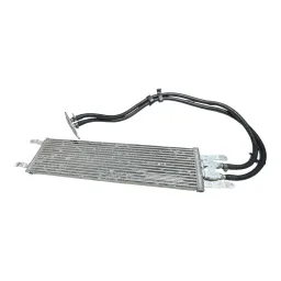RADIADOR TROCADOR CALOR JEEP RENEGADE 1.8 ETORQ