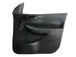 forro porta dianteiro direito fiat pulse 2026 1002614650