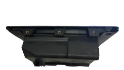 PORTA LUVAS S10 BLAZER 2001 A 2011 15706755