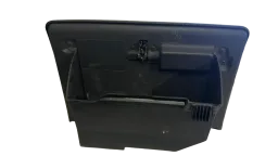 PORTA LUVAS S10 BLAZER 2001 A 2011 15706755