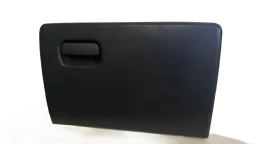 Porta Luvas S10 Blazer 2001 a 2011 15706755