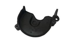 CAPA BOMBA ÁGUA VW UP 1.0 3CC 2014 15 A 2021 04C109121E