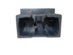 Botão Interruptor Pisca Alerta Gm S10 2012 Á 2017