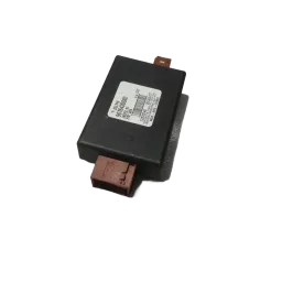 Módulo Central Alarme Citroen C3 C4 2014 2015 2018 2019