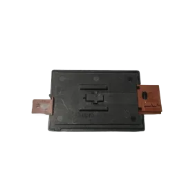 Módulo Central Alarme Citroen C3 C4 2014 2015 2018 2019