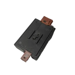 Módulo Central Alarme Citroen C3 C4 2014 2015 2018 2019