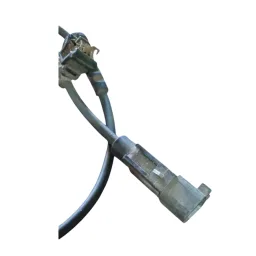 SENSOR ABS DIANTEIRO DIREITO GM PRISMA ONIX 95019935GAFR